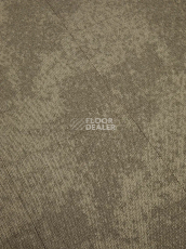 Ruscarpettiles Toscana 03 фото 16 | FLOORDEALER